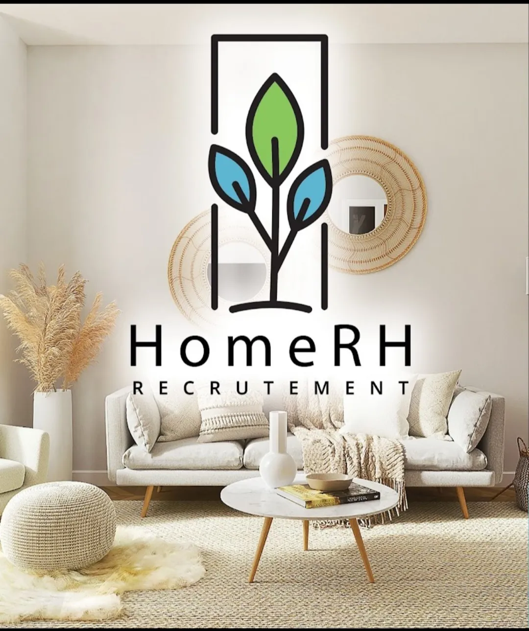 Location Thionville Chambre 6936b4545be71