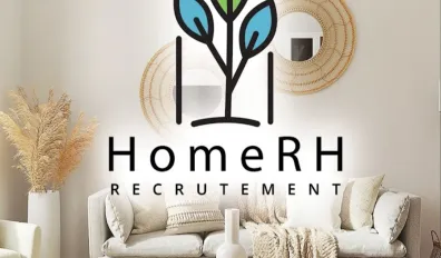 miniatureLocation Thionville Chambre 6936b4545be72