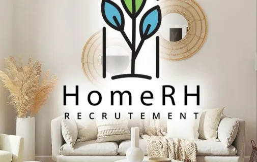 Location Thionville Chambre 6936b4545be7