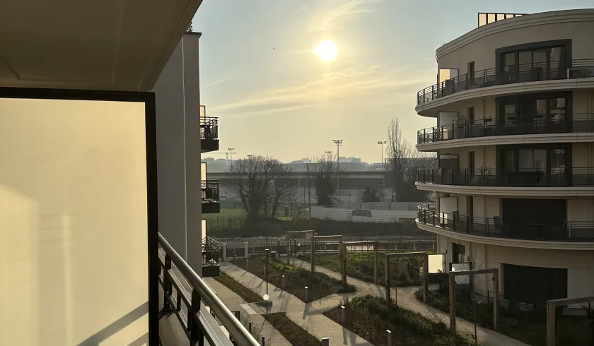 Location Colombes Appartement 6936ba98d1ac1