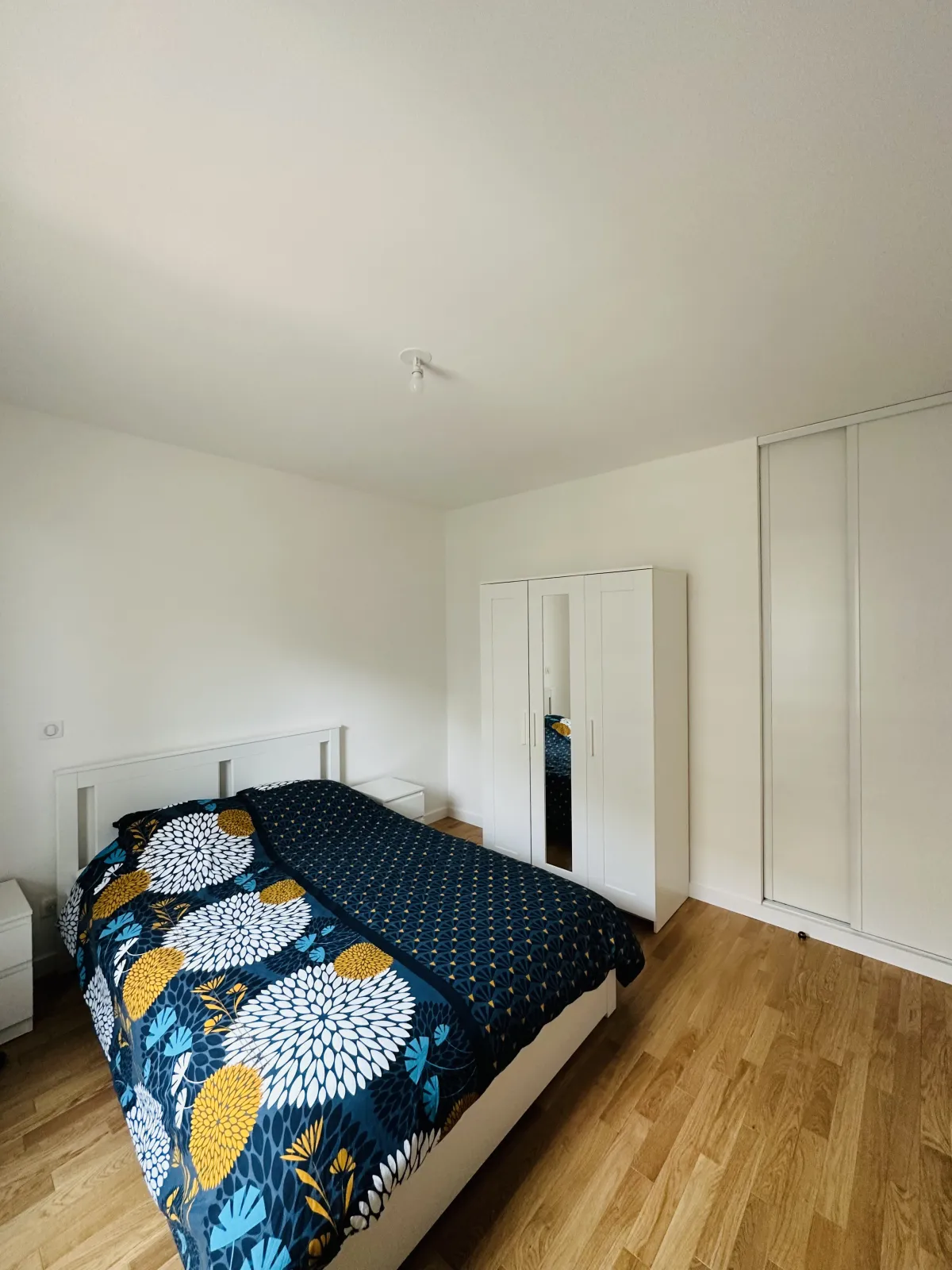 Location Colombes Appartement 6936ba98d1ac5