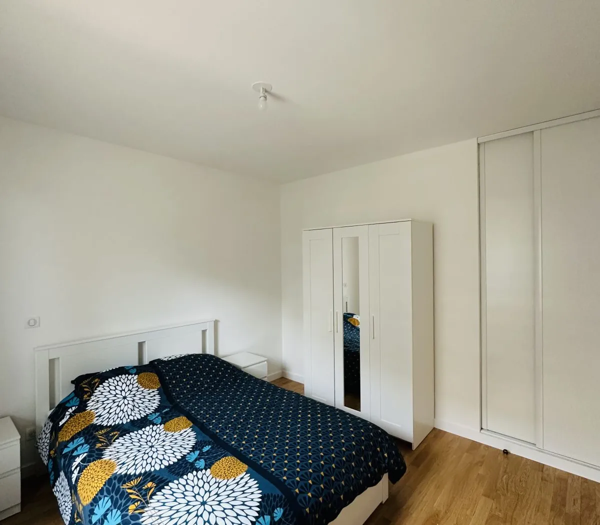 Location Colombes Appartement 6936ba98d1ac