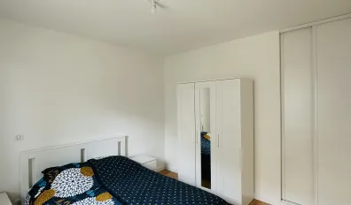 miniatureLocation Colombes Appartement 6936ba98d1ac2