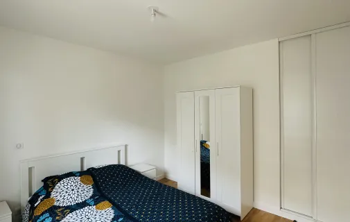 Location Colombes Appartement 6936ba98d1ac