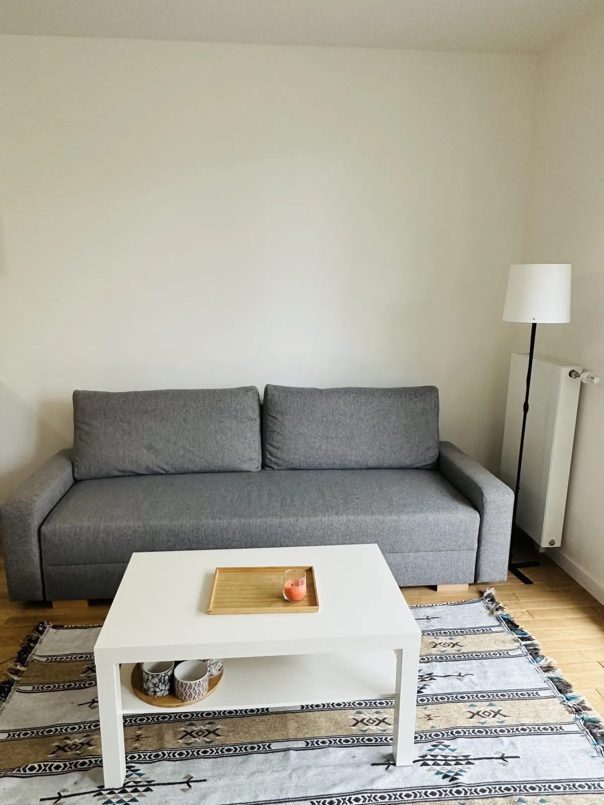 Location Colombes Appartement 6936ba98d1ac4