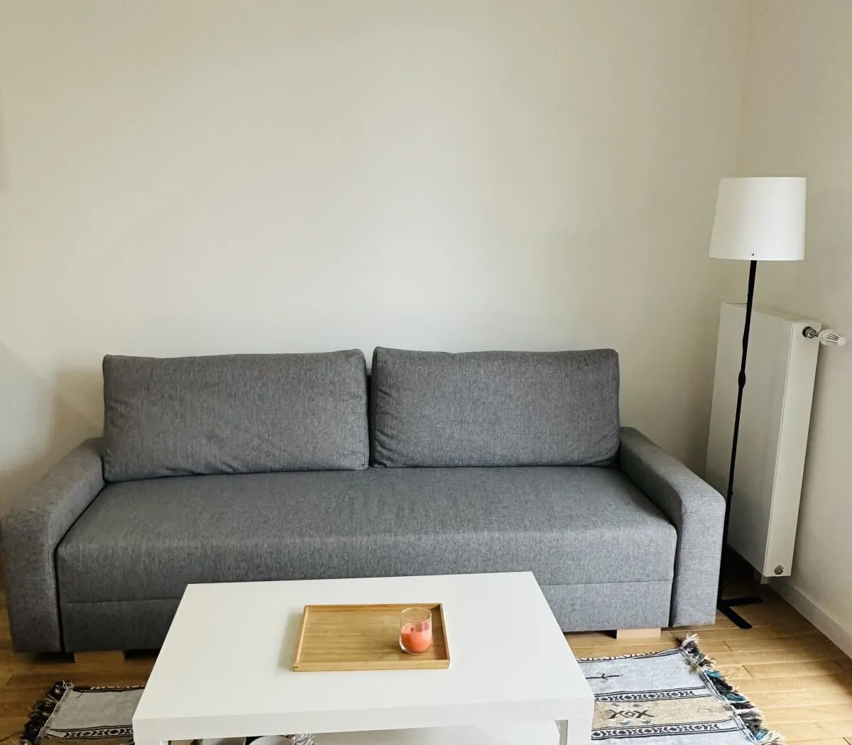 Location Colombes Appartement 6936ba98d1ac