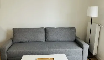 miniatureLocation Colombes Appartement 6936ba98d1ac2