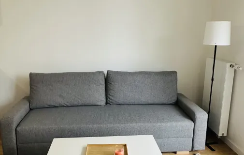 Location Colombes Appartement 6936ba98d1ac