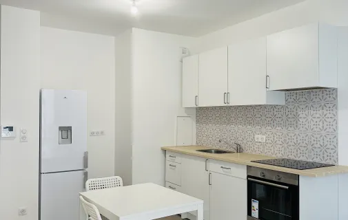 Location Colombes Appartement 6936ba98d1ac