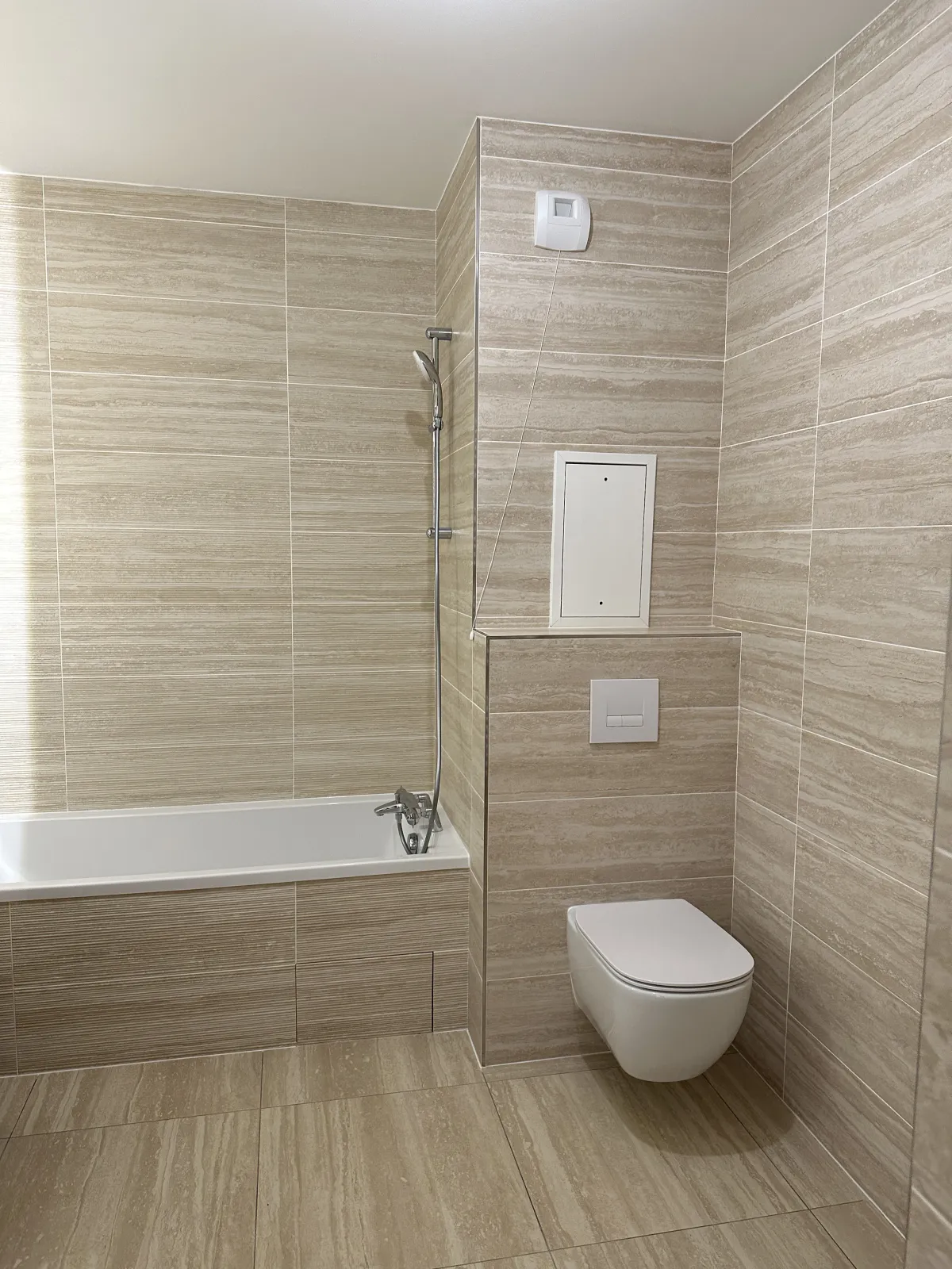 Location Colombes Appartement 6936ba98d1ac3