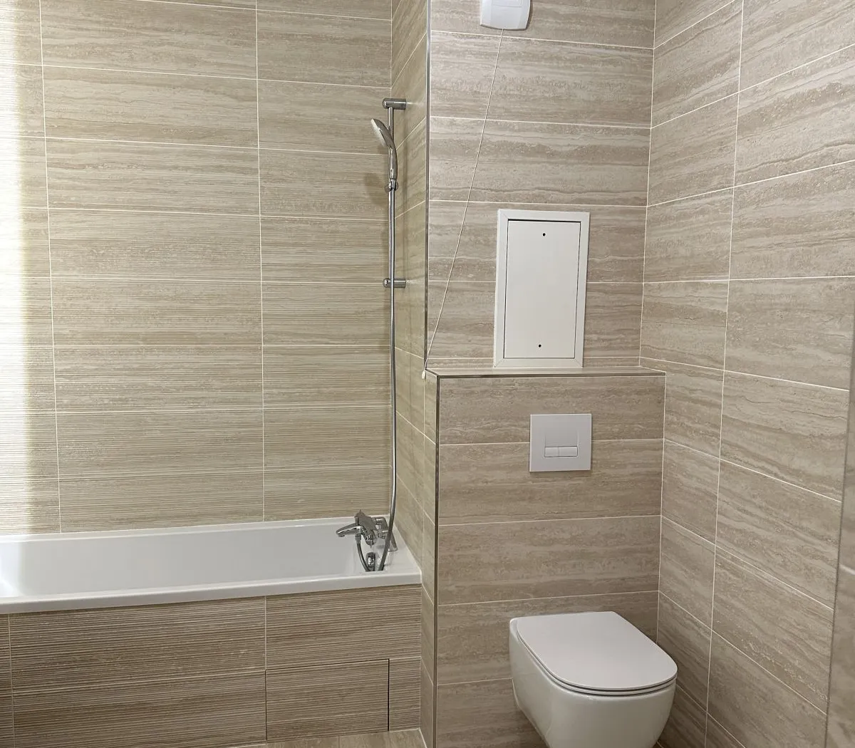 Location Colombes Appartement 6936ba98d1ac