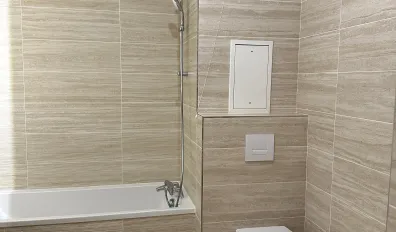 miniatureLocation Colombes Appartement 6936ba98d1ac2