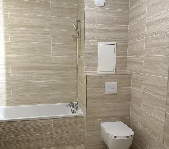 Location Colombes Appartement 6936ba98d1ac3