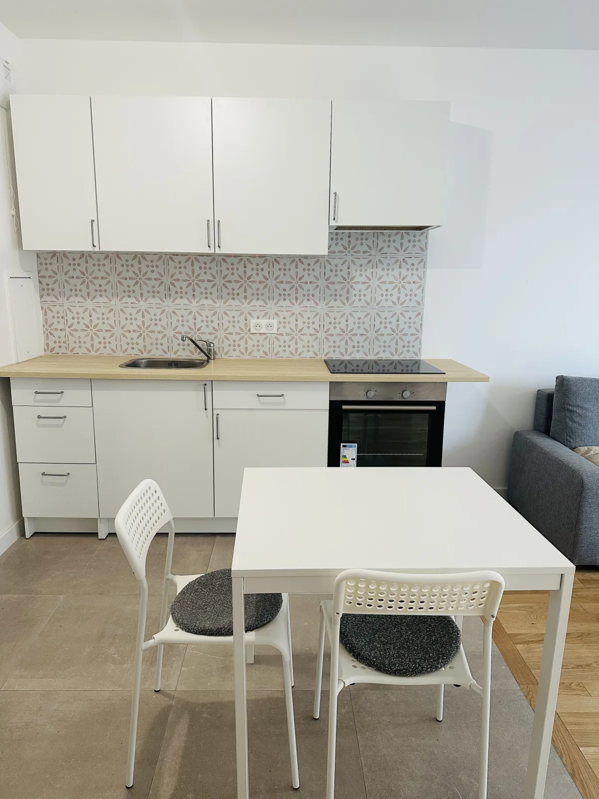 Location Colombes Appartement 6936ba98d1ac2