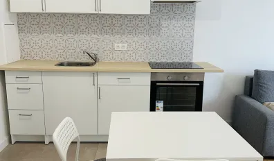 miniatureLocation Colombes Appartement 6936ba98d1ac2