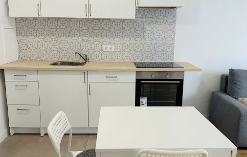 Location Colombes Appartement 6936ba98d1ac