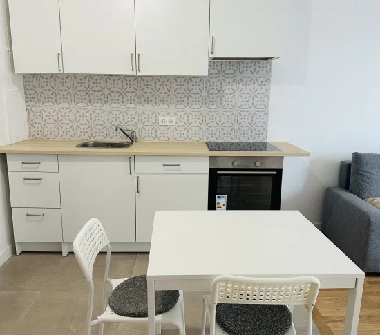 Location Colombes Appartement 6936ba98d1ac2