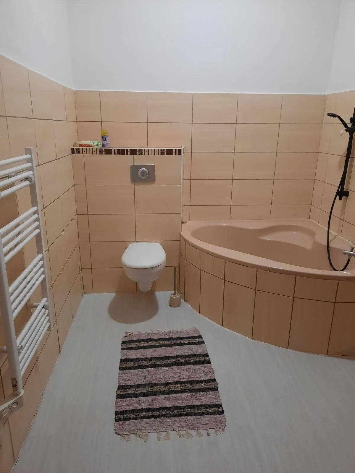 Location Dasle Appartement 6936c0b4498f