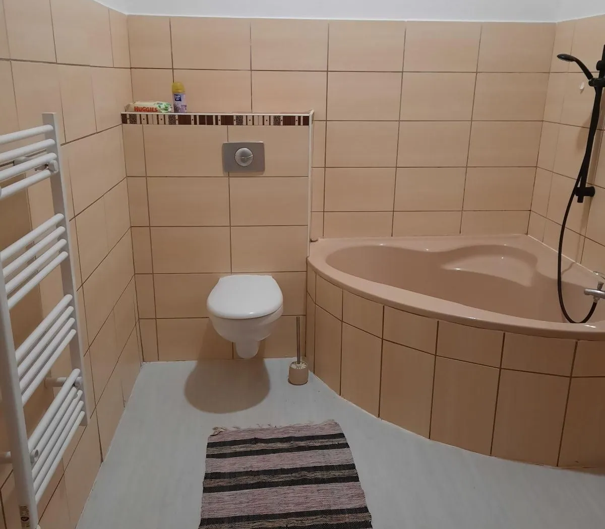 Location Dasle Appartement 6936c0b4498f