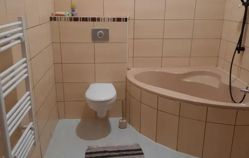 Location Dasle Appartement 6936c0b4498f