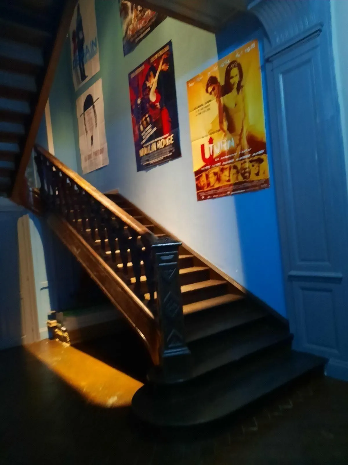 Location Dasle Appartement 6936c0b4498f