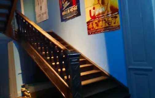 Location Dasle Appartement 6936c0b4498f