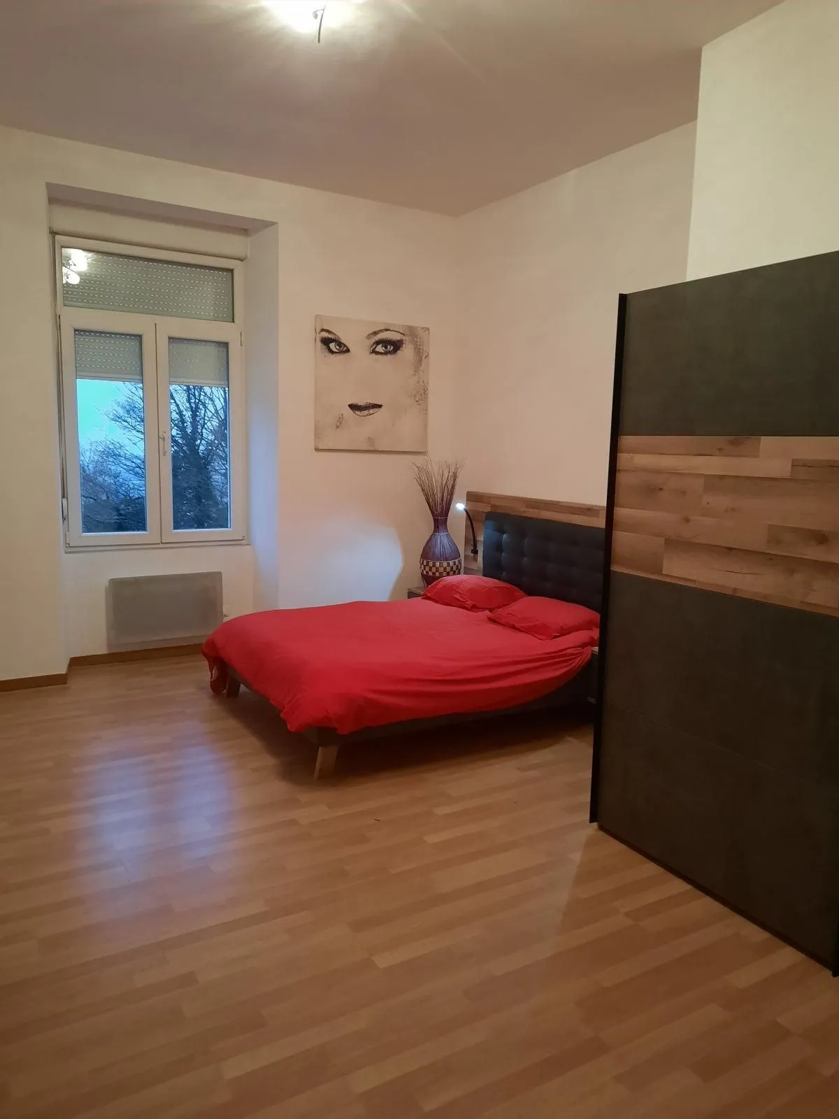Location Dasle Appartement 6936c0b4498f