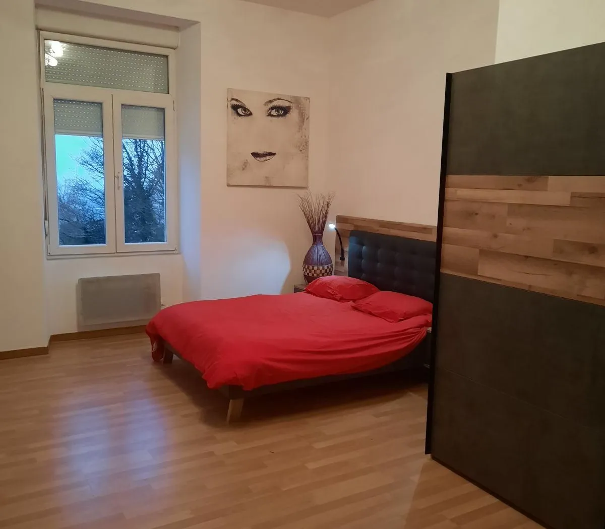 Location Dasle Appartement 6936c0b4498f