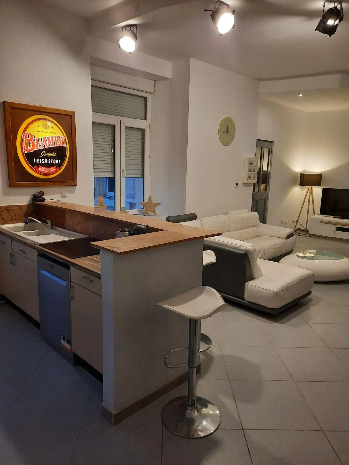 Location Dasle Appartement 6936c0b4498f