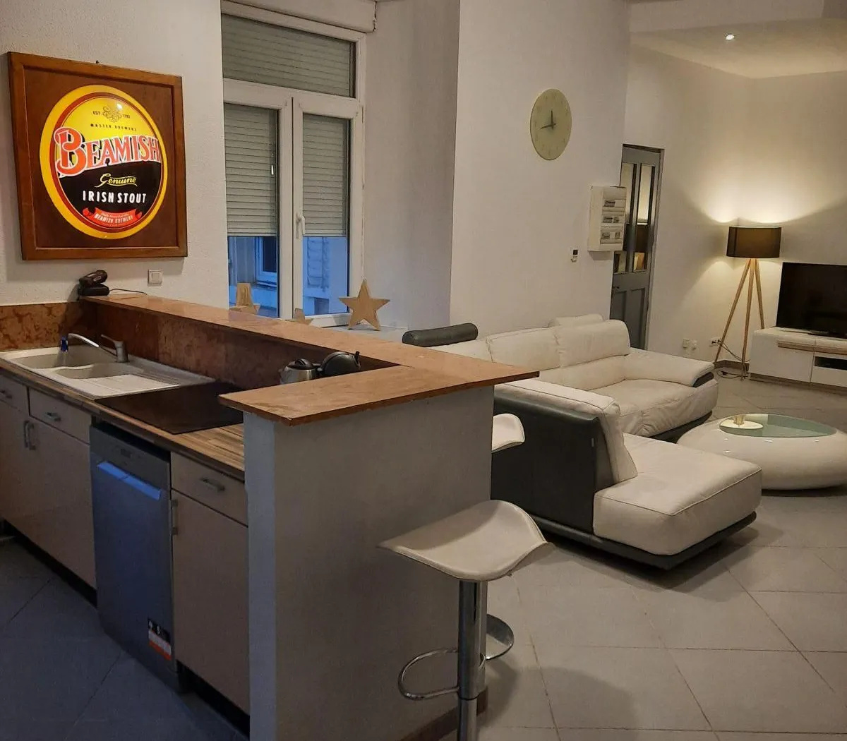 Location Dasle Appartement 6936c0b4498f