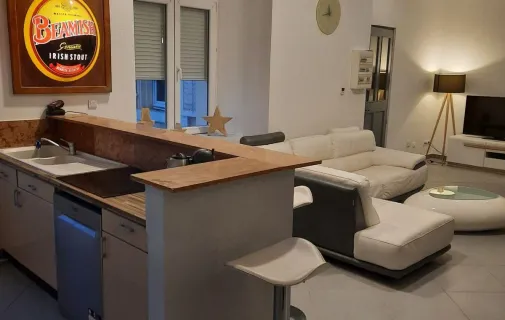 Location Dasle Appartement 6936c0b4498f