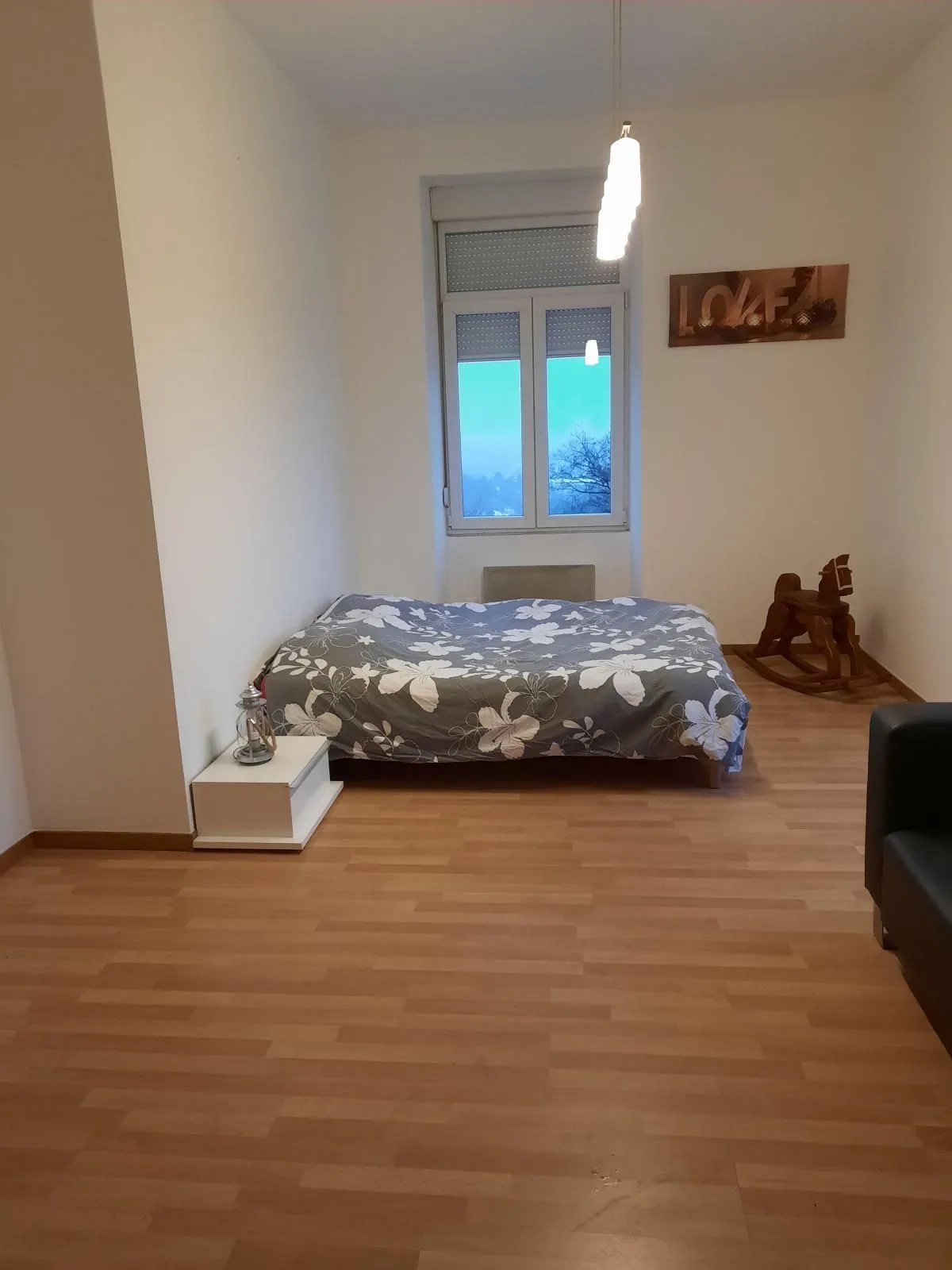 Location Dasle Appartement 6936c0b4498f