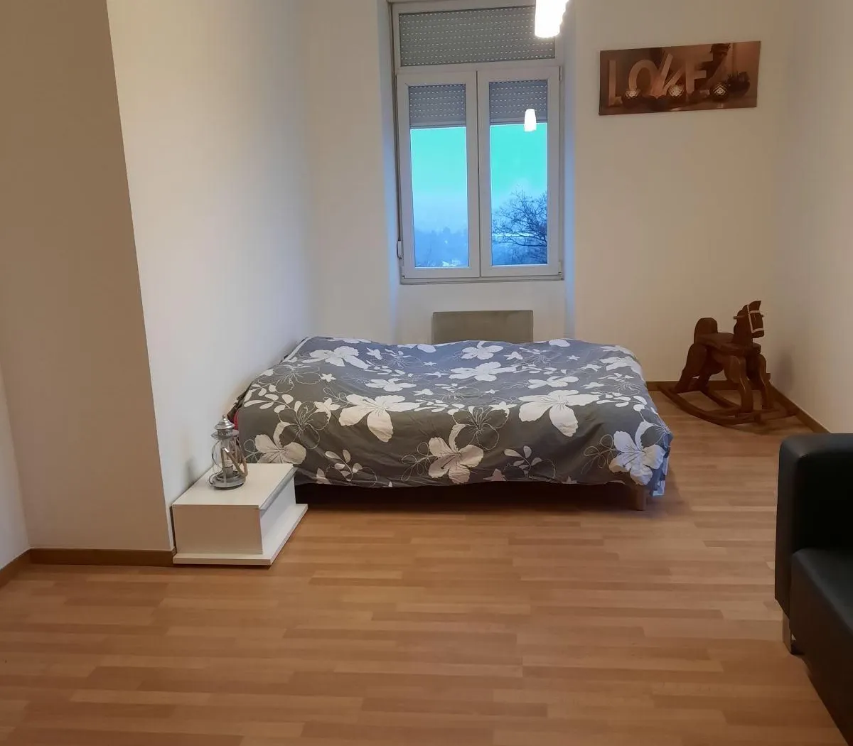 Location Dasle Appartement 6936c0b4498f