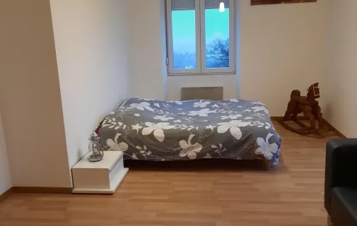 Location Dasle Appartement 6936c0b4498f