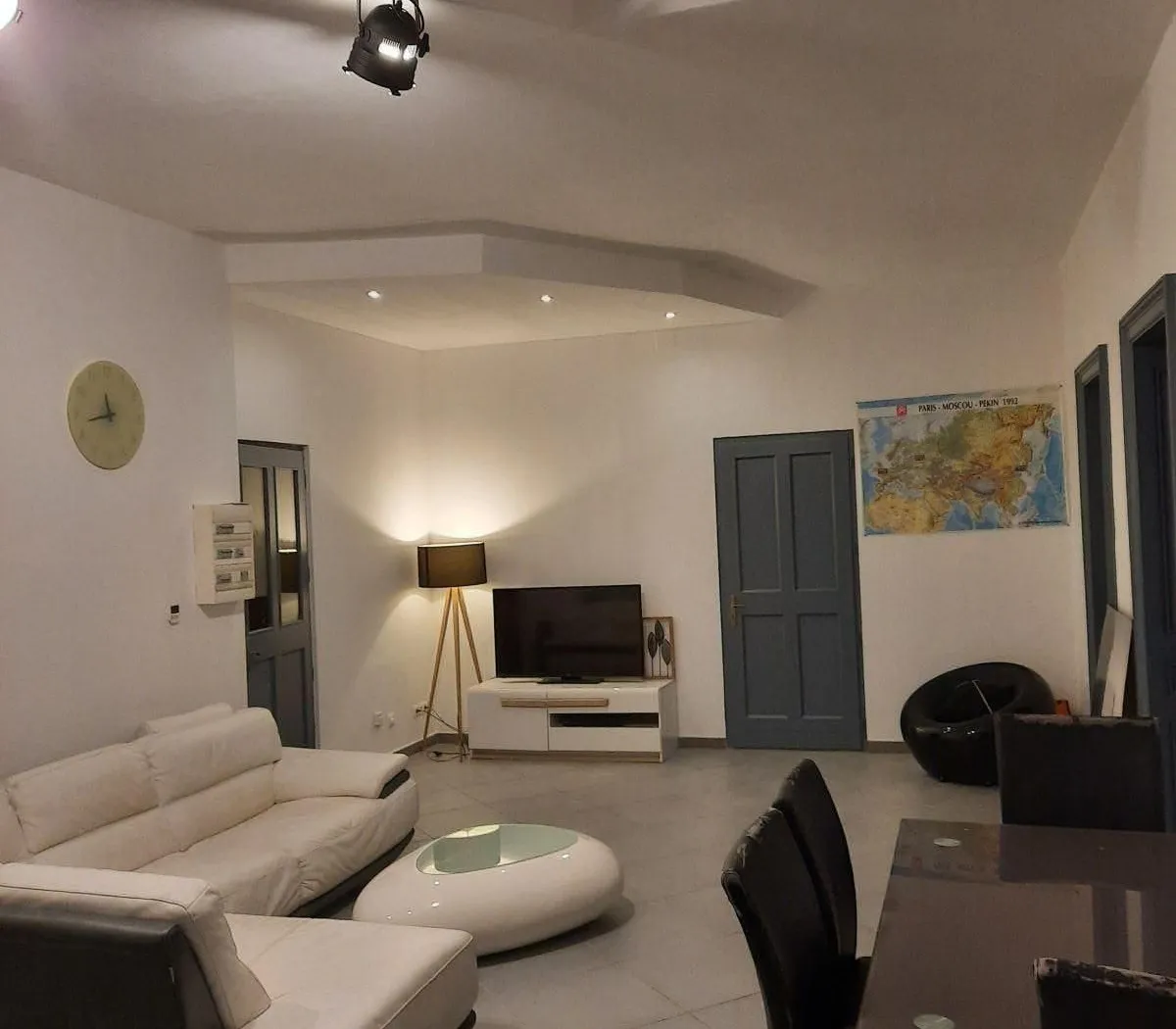 Location Dasle Appartement 6936c0b4498f