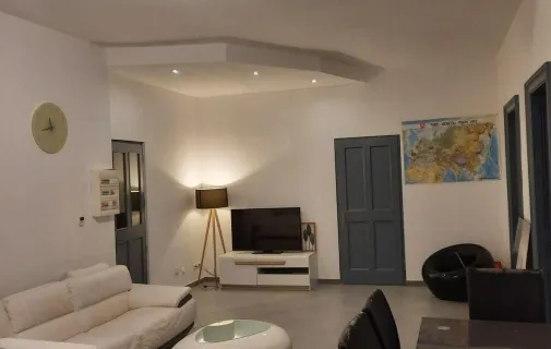 Location Dasle Appartement 6936c0b4498f