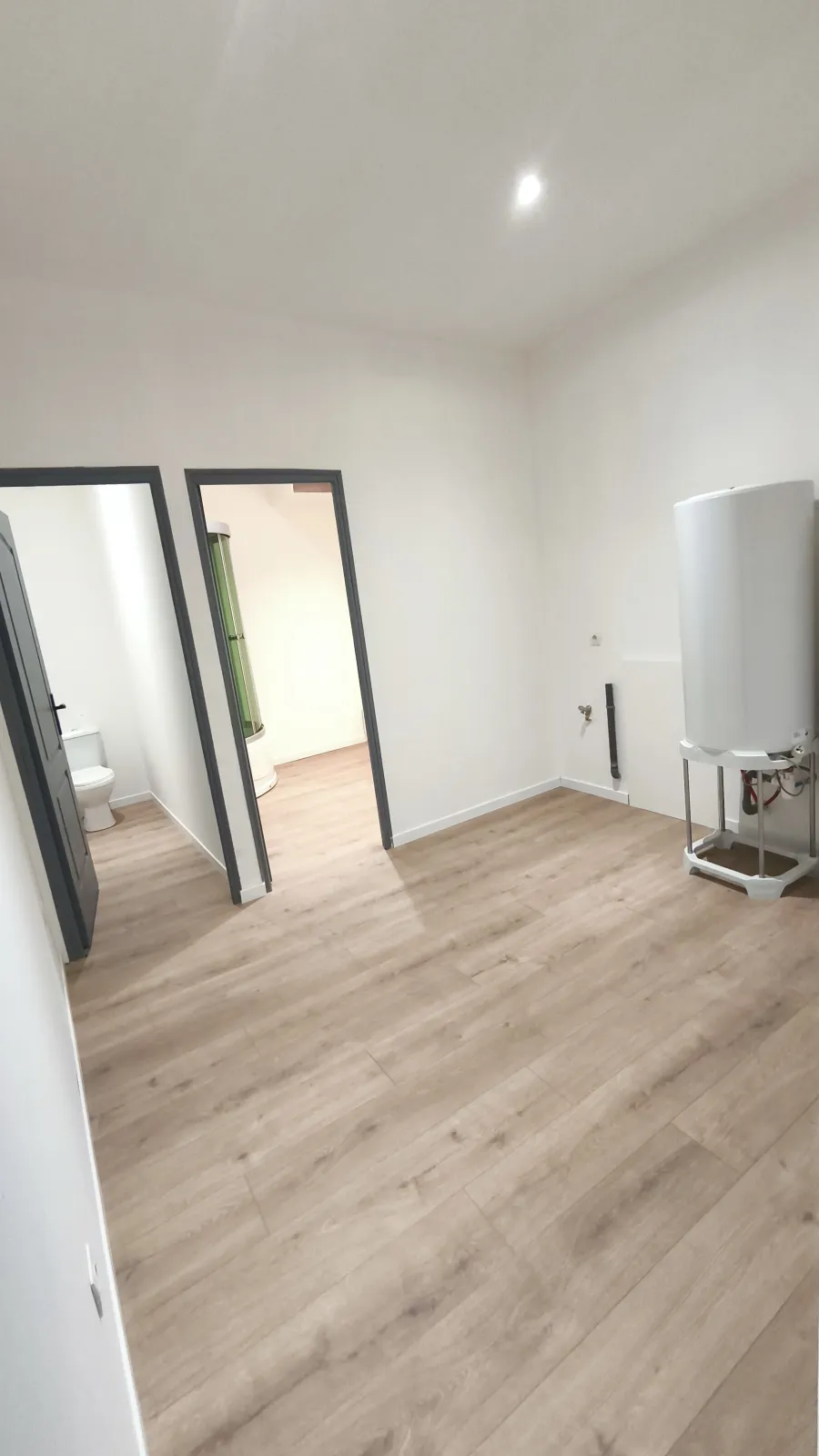 Location Agde Maison 6936e27fbbcb6