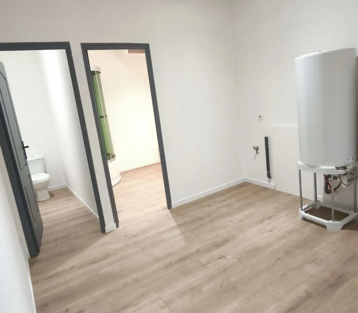 Location Agde Maison 6936e27fbbcb