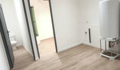 miniatureLocation Agde Maison 6936e27fbbcb2