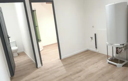 Location Agde Maison 6936e27fbbcb