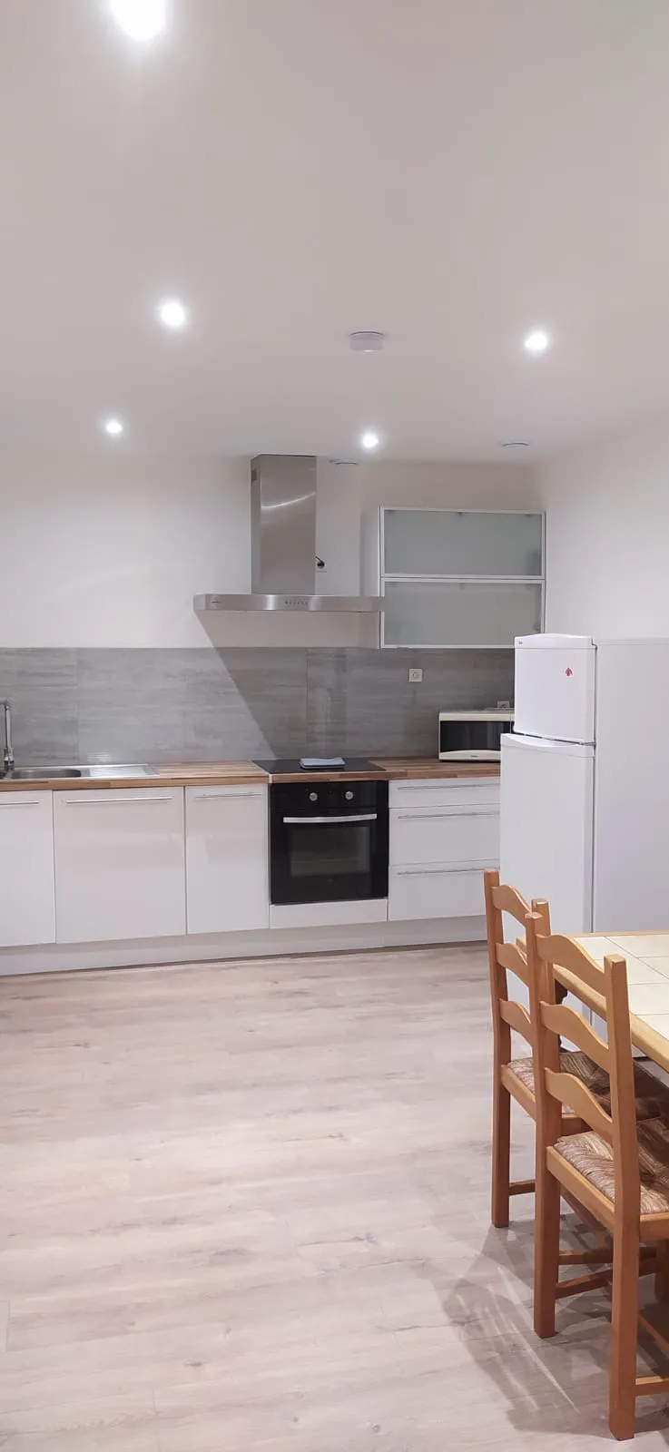 Location Agde Maison 6936e27fbbcb2