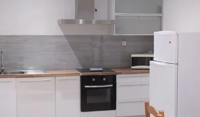 miniatureLocation Agde Maison 6936e27fbbcb2