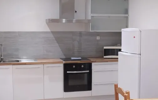 Location Agde Maison 6936e27fbbcb