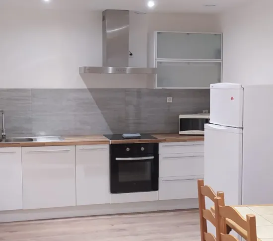 Location Agde Maison 6936e27fbbcb2