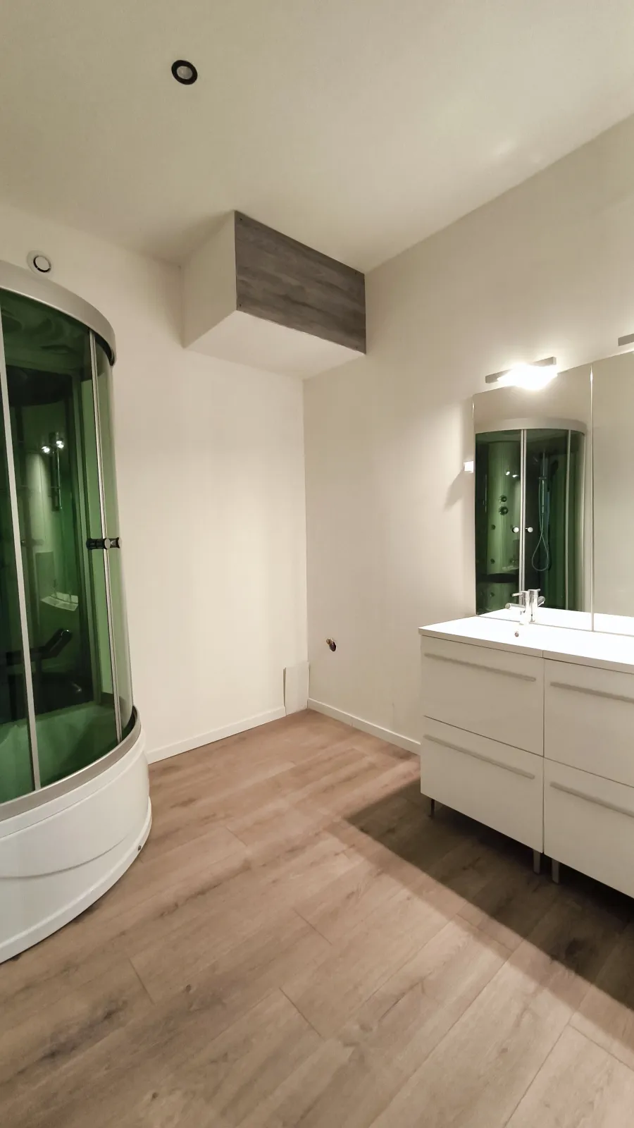 Location Agde Maison 6936e27fbbcb3