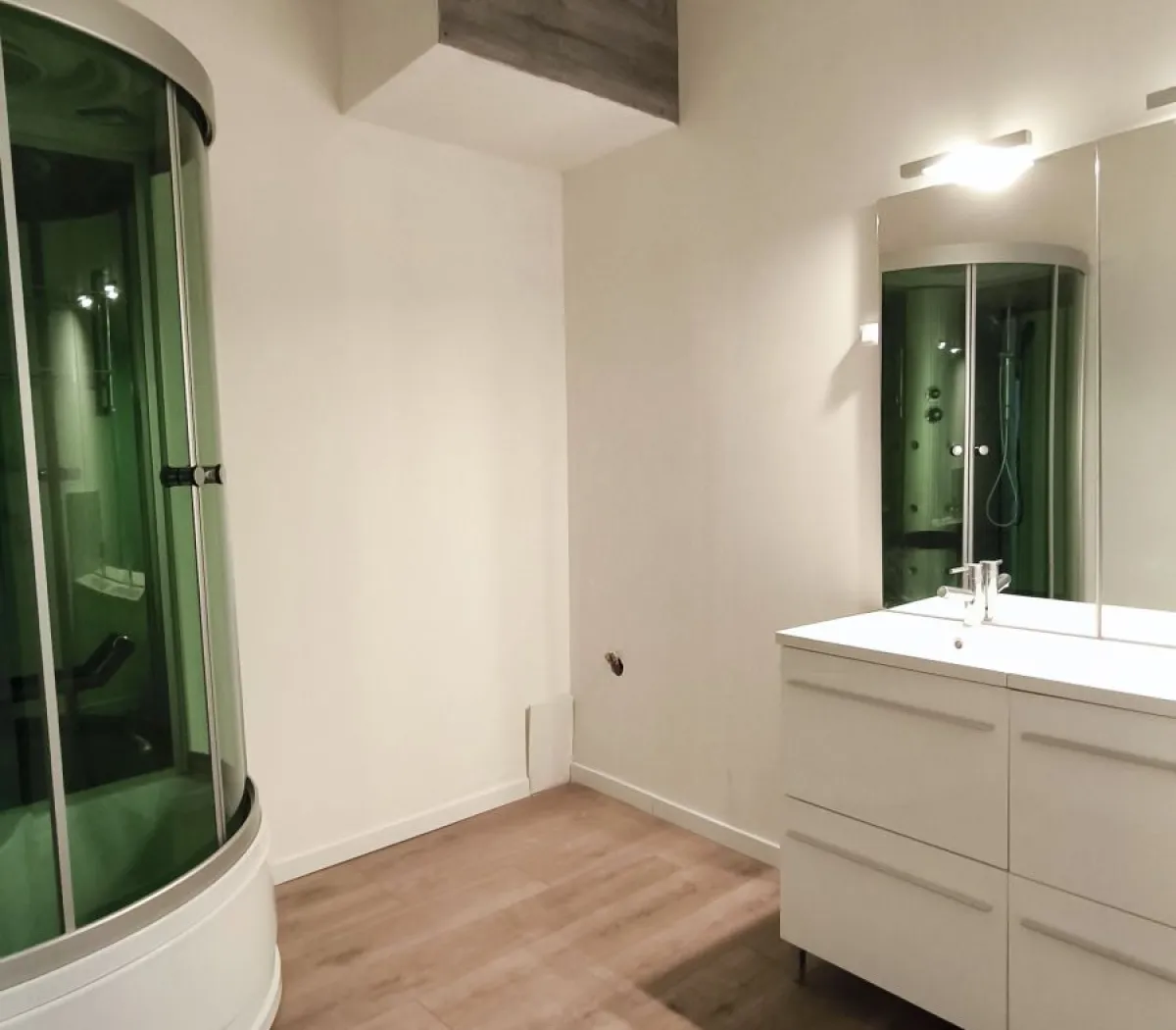 Location Agde Maison 6936e27fbbcb