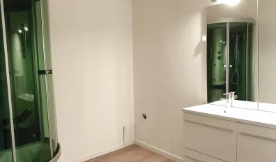 miniatureLocation Agde Maison 6936e27fbbcb2