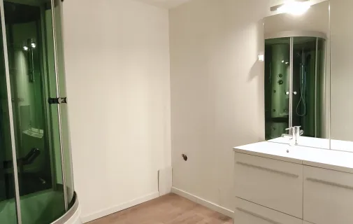 Location Agde Maison 6936e27fbbcb