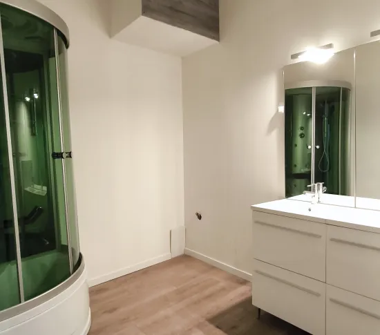 Location Agde Maison 6936e27fbbcb3