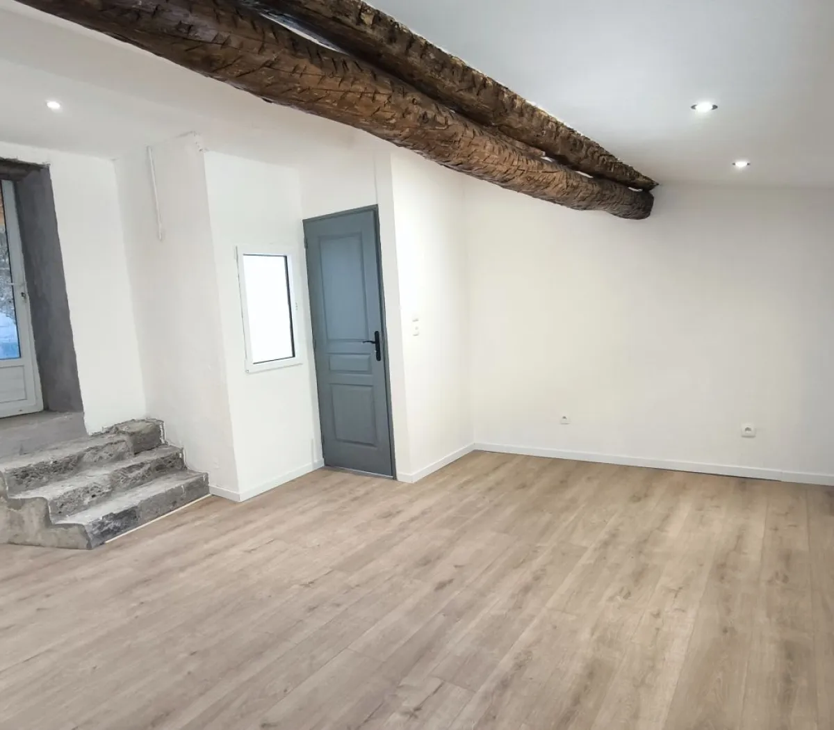 Location Agde Maison 6936e27fbbcb